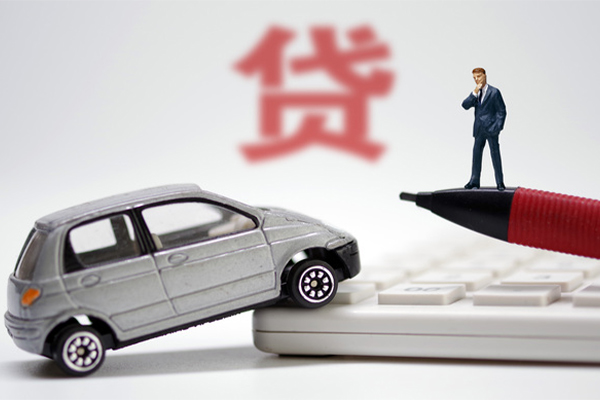 东莞速贷哪里可以民间借贷-东莞速贷短借信贷-东莞速贷私借空放不考察