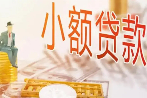 东莞速贷私借贷款-东莞速贷短借私借空放-东莞速贷哪有个人借贷