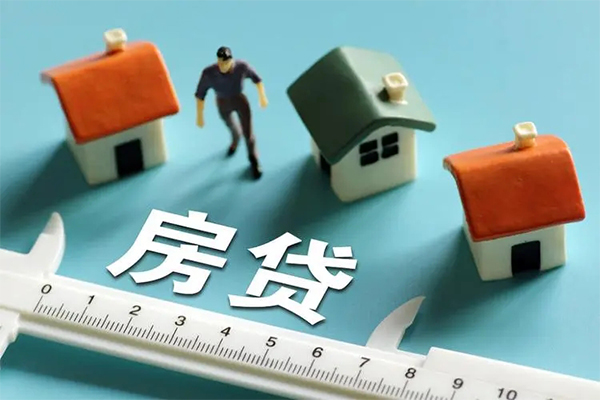 东莞速贷贷款私借空放-东莞速贷借贷个人-东莞速贷短借私人
