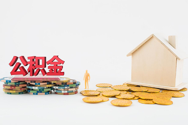 东莞速贷民间短借-东莞速贷民间借贷款-东莞速贷民间私借