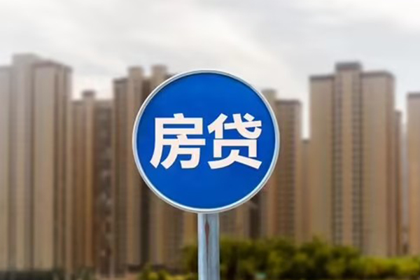 东莞速贷身份证怎么贷款-东莞速贷短借个人-东莞速贷私人借贷私借