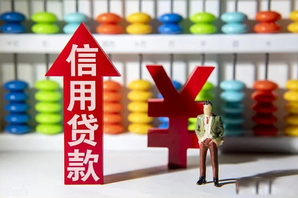 东莞速贷正规私人借贷-东莞速贷短借短拆-东莞速贷空放