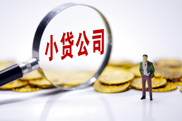 东莞速贷小额信用贷款-东莞速贷正规小额贷款-东莞速贷民间无抵押借钱