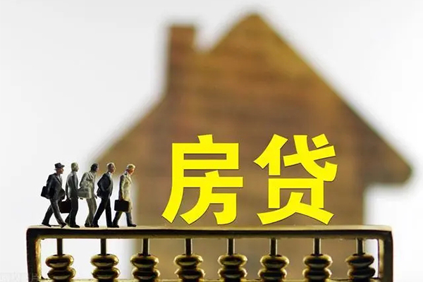 东莞速贷私借空放直接上门-东莞速贷民间大额借贷-东莞速贷贷款空放