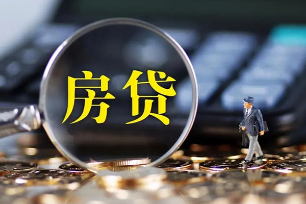 东莞速贷民间借贷无视黑白-东莞速贷信用贷款哪家好-东莞速贷借贷