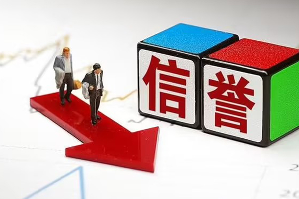 东莞速贷哪有短借-东莞速贷线下借钱-东莞速贷贷私借