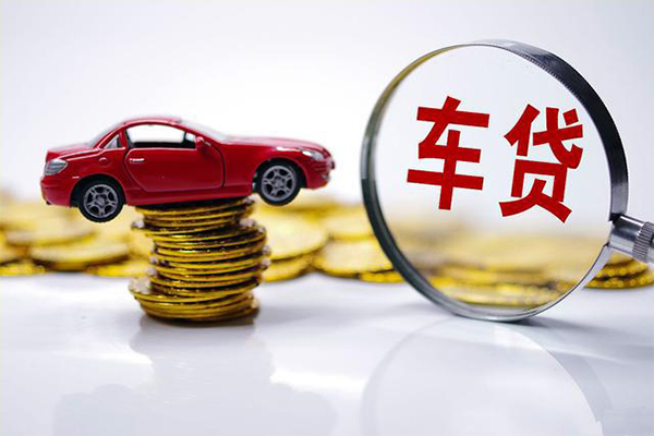 东莞速贷私人24小时借钱-东莞速贷哪里有小额贷款-东莞速贷本地身份证贷款