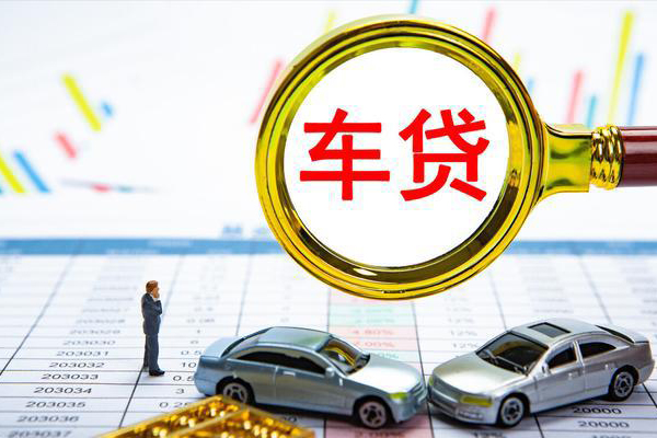 东莞速贷短借私借空放-东莞速贷私人借钱-东莞速贷贷款私借空放