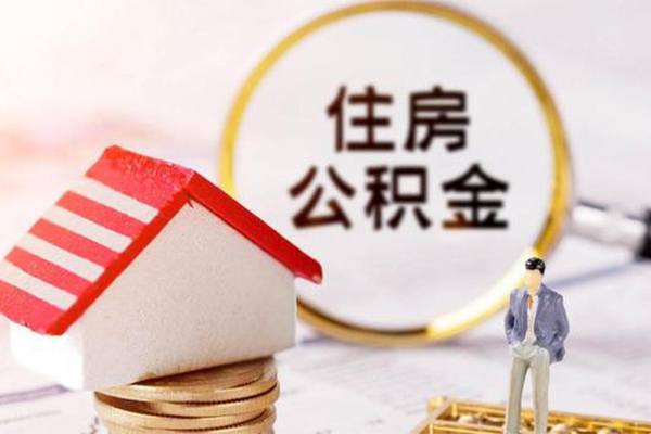 东莞速贷民间短期私借借款-东莞速贷短借空放-东莞速贷私人身份证借私借