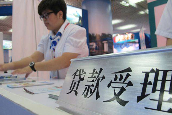 东莞速贷私人借贷款-东莞速贷私借空放免费上门-东莞速贷身份证小额贷款