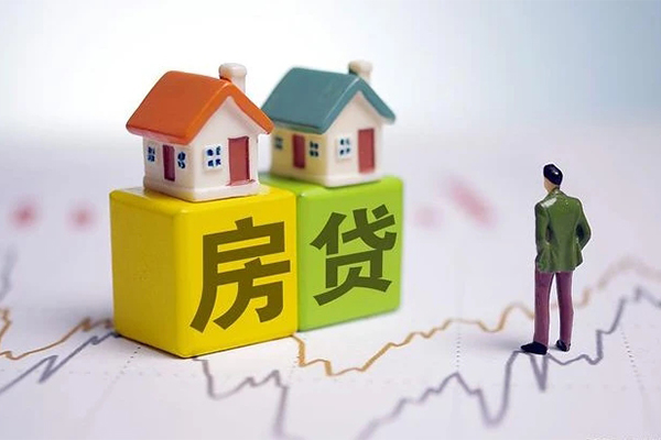东莞速贷小额贷款空放-东莞速贷小额短借-东莞速贷民间贷款