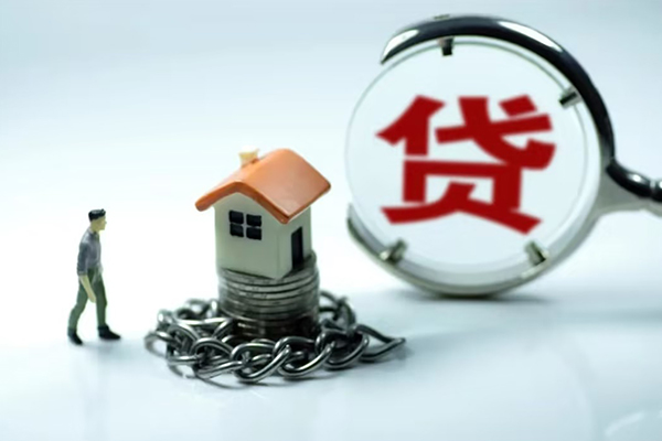 东莞速贷民间无抵押借钱-东莞速贷地区短借-东莞速贷身份证线下贷款