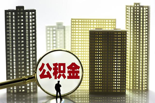 东莞速贷社保信用贷款-东莞速贷小额私人借贷-东莞速贷空放