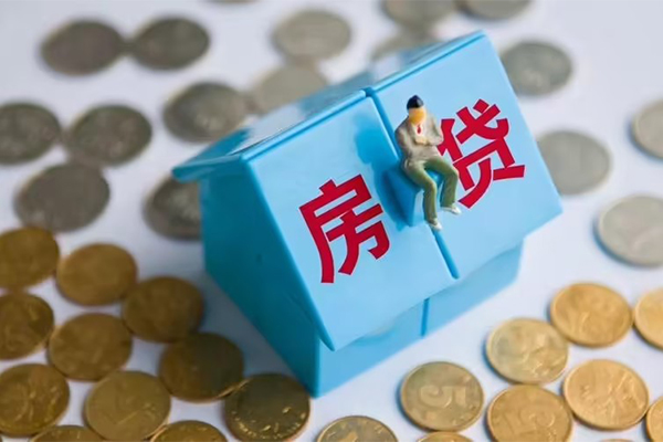 东莞速贷私人空放-东莞速贷私借空放-东莞速贷借钱借款