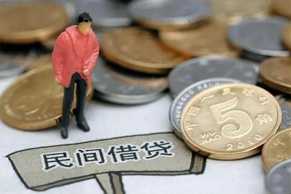 东莞速贷民间无抵押借钱-东莞速贷短借私借空放-东莞速贷身份证借款