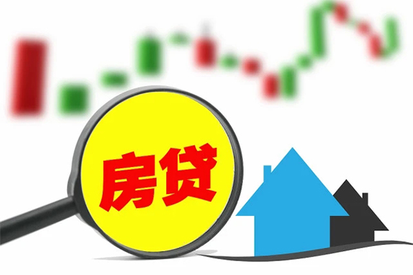 东莞速贷个人装修贷款-东莞速贷小额空放-东莞速贷民间短期私借借款