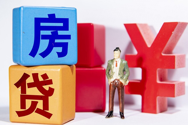 东莞速贷私借空放当场拿钱-东莞速贷个人信用贷款-东莞速贷私人借钱